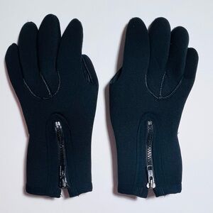 Dive Gloves